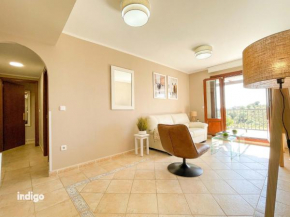 (BRO005) Stunning Views, Vistas Impresionantes